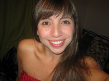 Cielosky profile photo