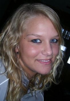 Dani1991 profile photo