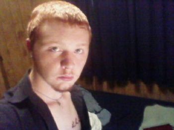 John_Mosher profile photo