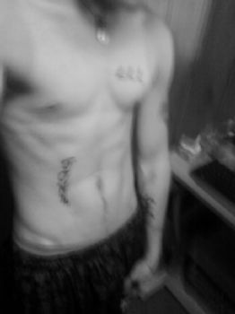 John_Mosher profile photo