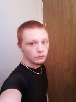 John_Mosher profile photo