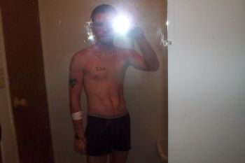 John_Mosher profile photo