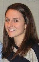Rankinab profile photo