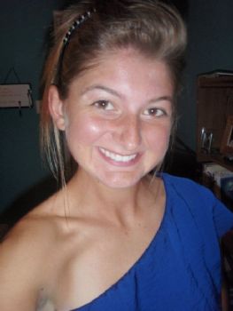 Baileymg2 profile photo