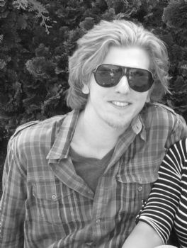 Adlac profile photo