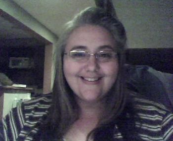 Redwingroom profile photo