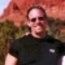 Paul50 profile photo
