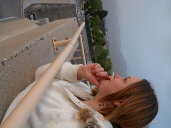 Tawnie73 profile photo