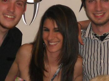 420Bakersst profile photo