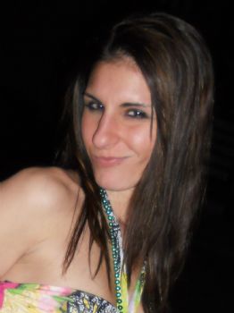 420Bakersst profile photo