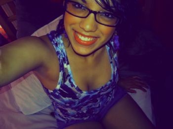 Melissaxx22 profile photo