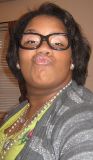 Jjanelle_09 profile photo
