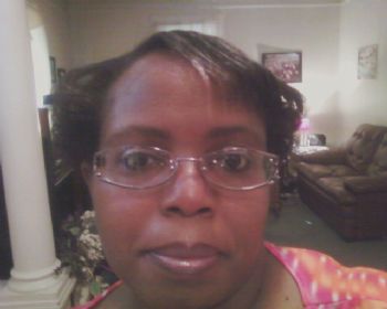 Trushae profile photo