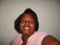 Trushae profile photo