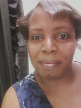 Trushae profile photo