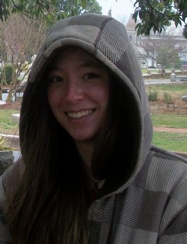 Autumnrain profile photo