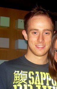 Kevintheowl profile photo
