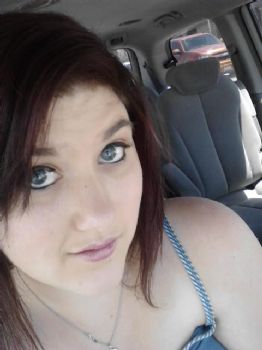 Nkristine profile photo