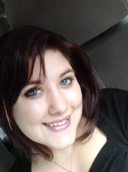Nkristine profile photo