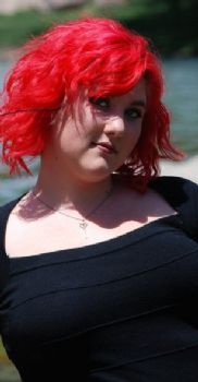 Nkristine profile photo