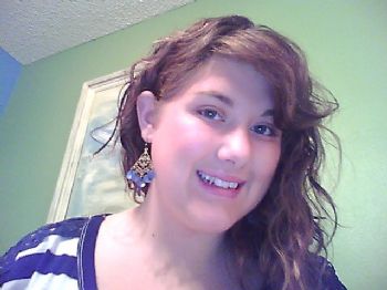 Nkristine profile photo