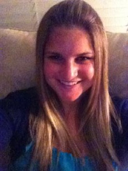 Stephany2804 profile photo