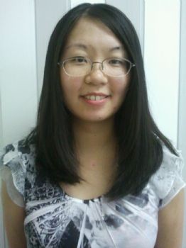 Mayhmong profile photo