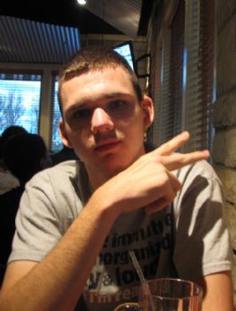 Jantone1992 profile photo