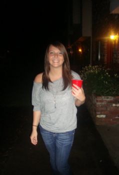 Kelsey06 profile photo
