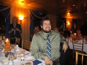 Robrfoster profile photo