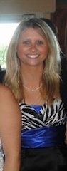 Ashley84Paig profile photo