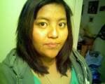 18Nativechic profile photo