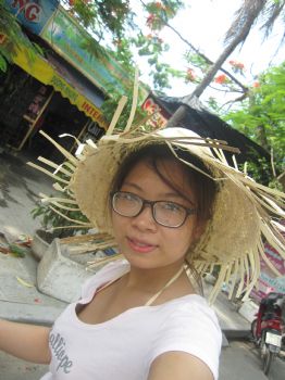Alicexieuanh profile photo