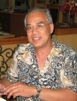 Ftcruzjr profile photo