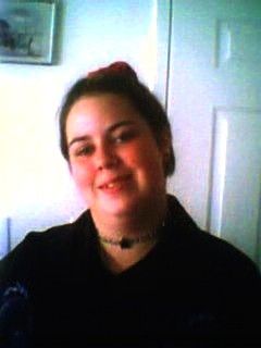 Jed86 profile photo