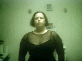 Jed86 profile photo