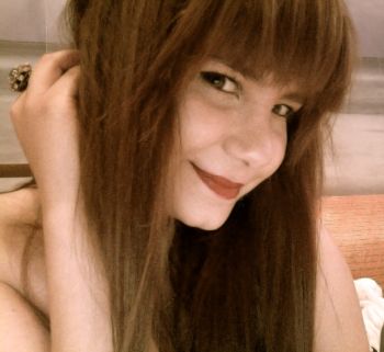 Asenaunal profile photo
