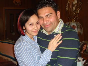 Luismonrreal profile photo