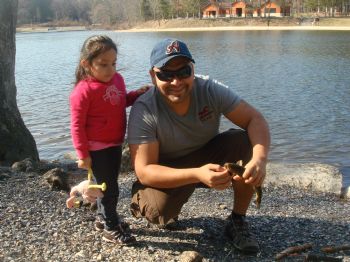 Luismonrreal profile photo