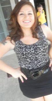 Jessflo11 profile photo