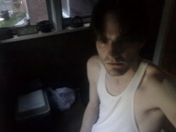 Shadowken profile photo