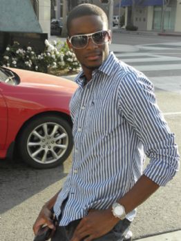 Elit profile photo