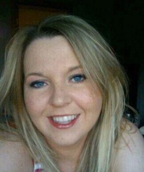 Meganczeck profile photo
