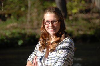 Meganc profile photo