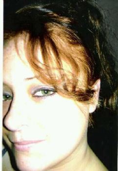 Jessie3691 profile photo