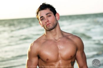 Anthonym1 profile photo
