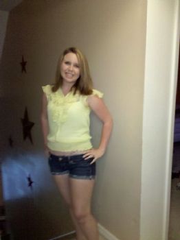 Kaitie_Boo profile photo