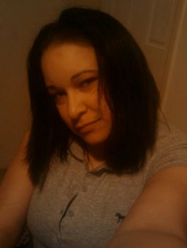 Denisse01 profile photo