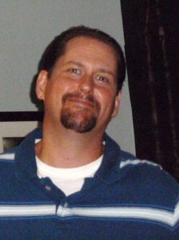 Aggoins2 profile photo