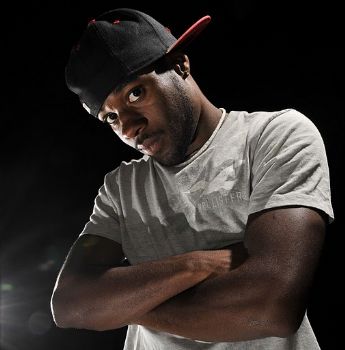 Tcox21 profile photo
